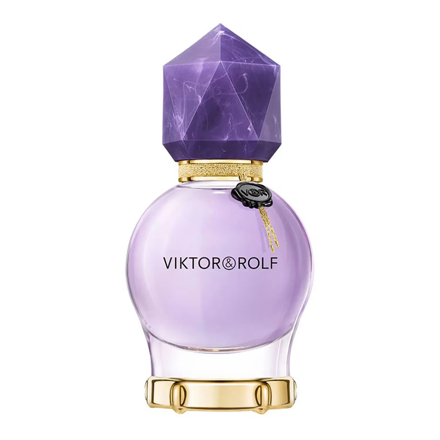 Парфюмерная вода Good Fortune 30мл VIKTOR & ROLF