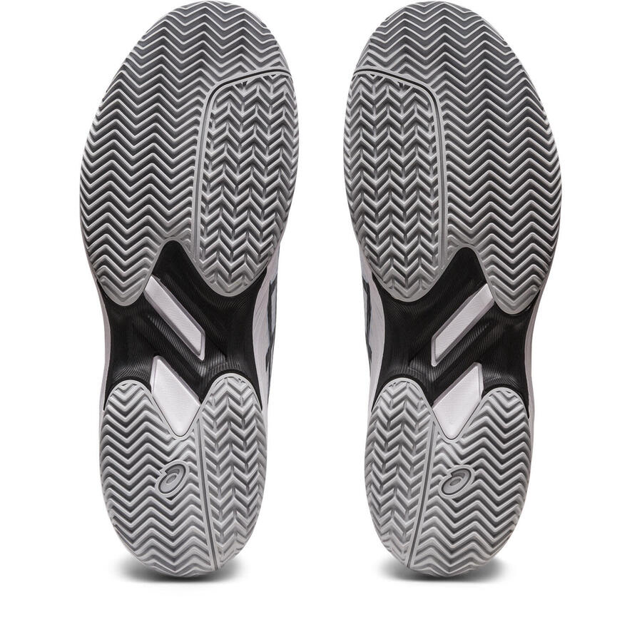Кроссовки теннисные мужские Asics Gelgame 9 Clayoc — фото 3