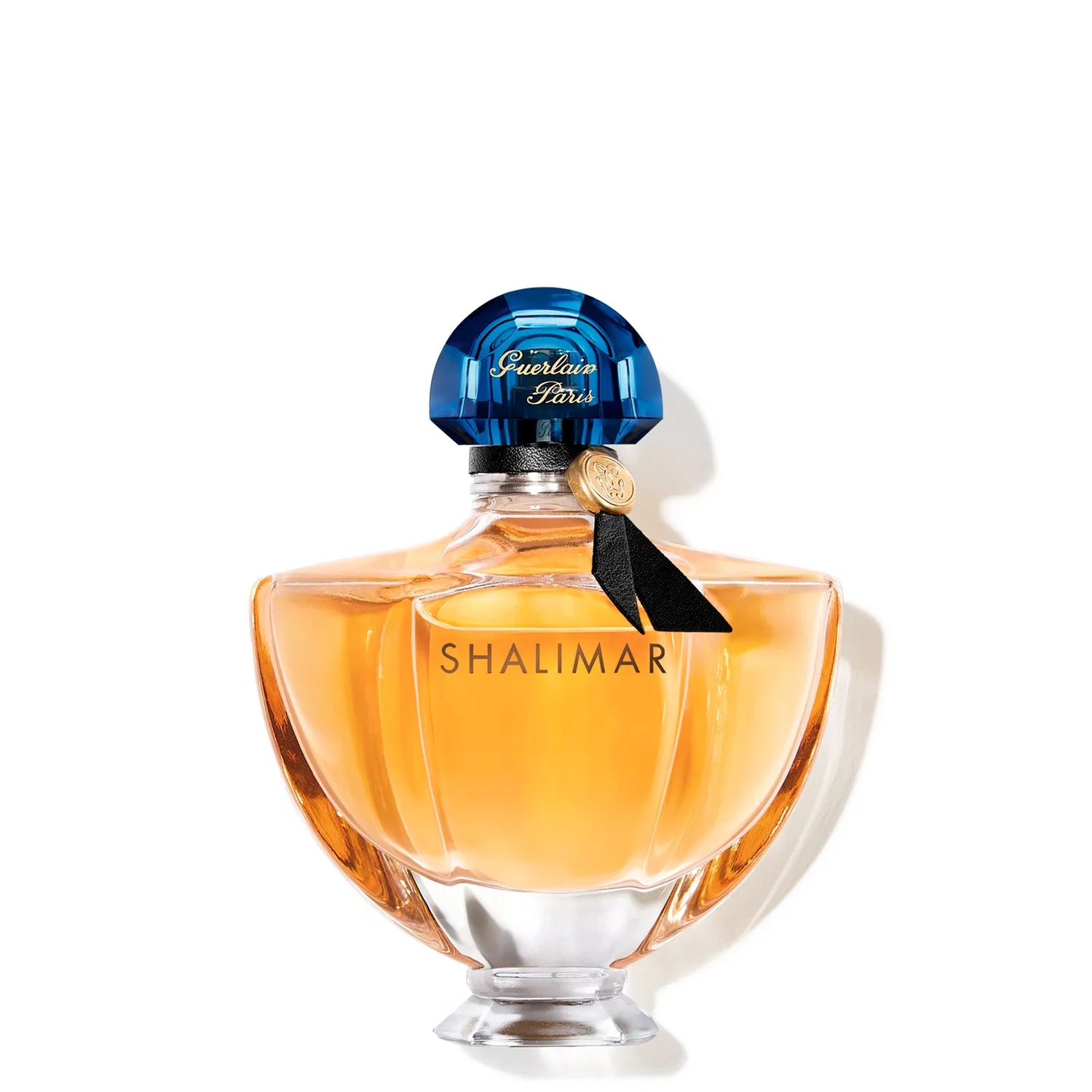 Парфюмерная вода Shalimar GUERLAIN, 50 мл