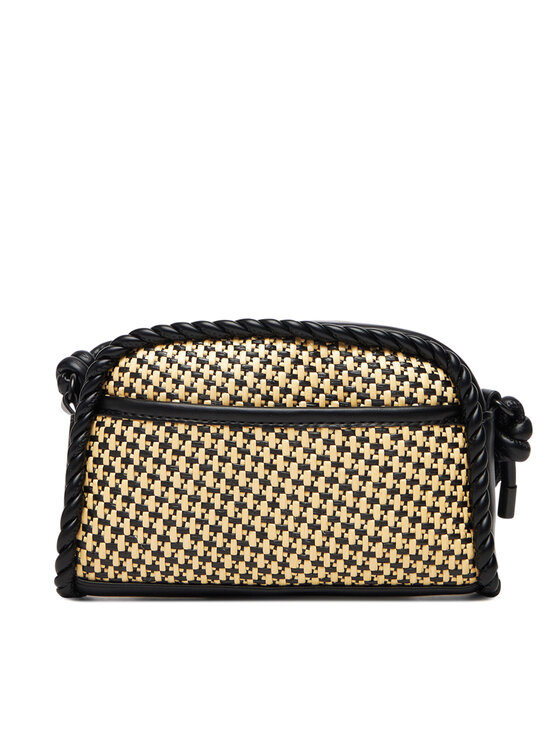 

Женская сумка Tarahh 14011103 Call It Spring, чёрный