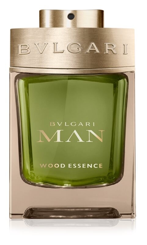 

Парфюмерная вода Bvlgari Man Wood Essence, 100 мл