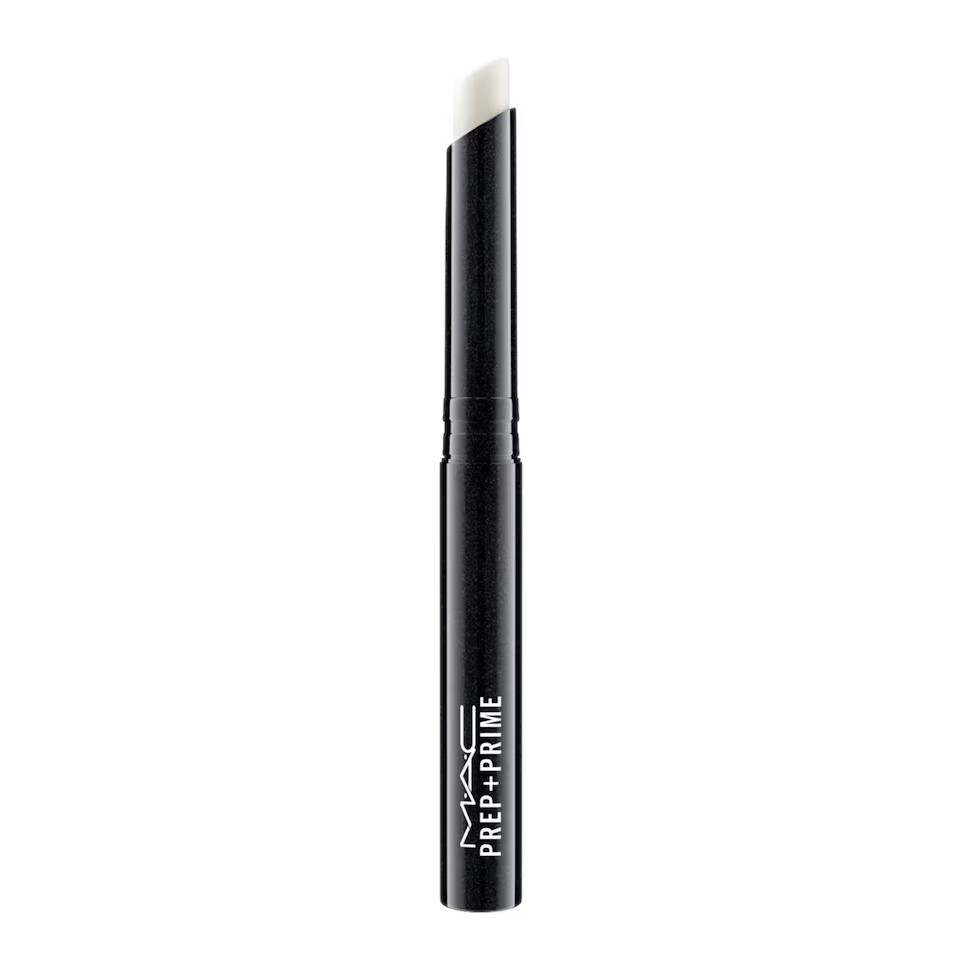 

Основа для губной помады M.A.C Primer Prep + Prime Lip, бесцветный