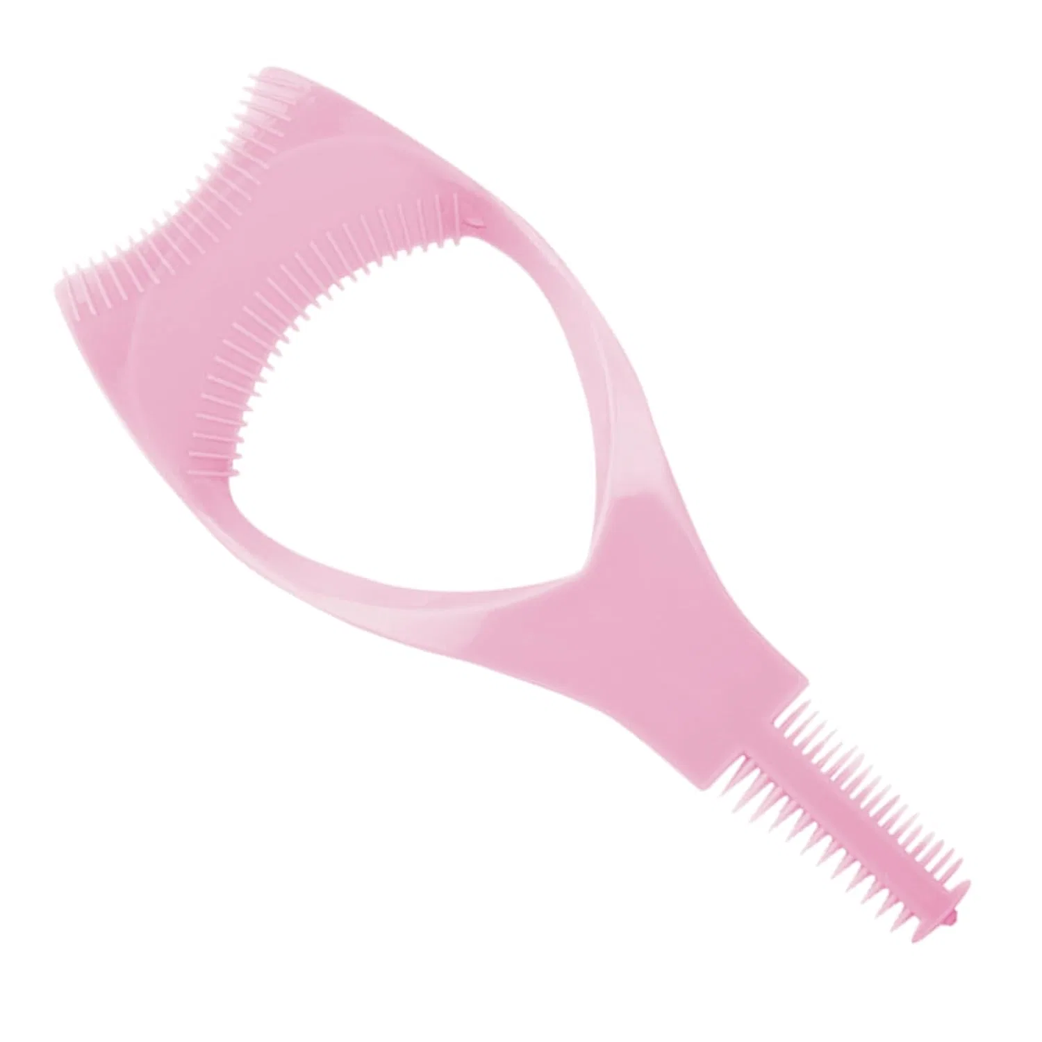 Щиток для ресниц Mascara Shield Guard, Cnrfeoap, 1 шт, A — фото 3