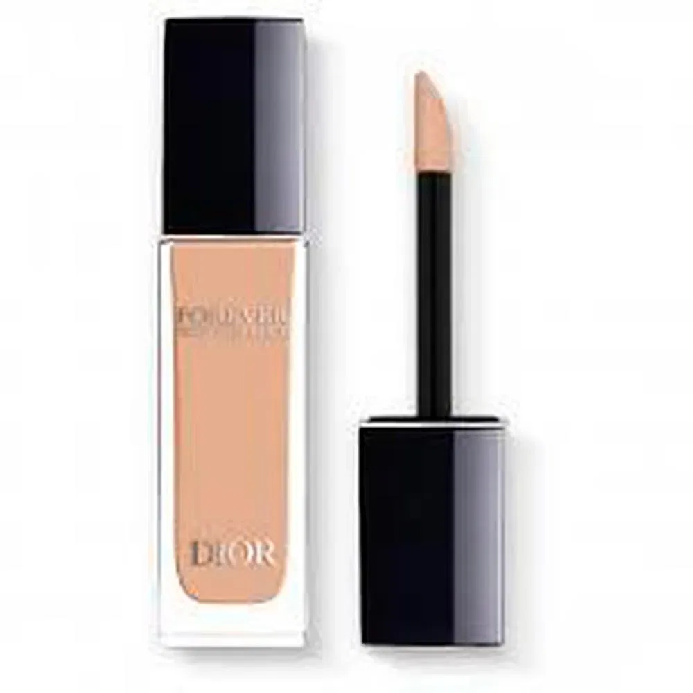 Женский консилер с кистью Dior Forever 5N, Beige