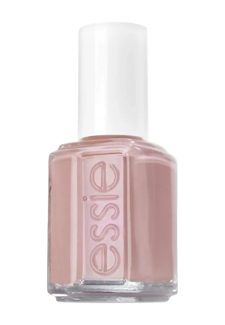 Лак для ногтей - лак для ногтей Essie, 11 Not Just A Pretty Face, 13.5 мл