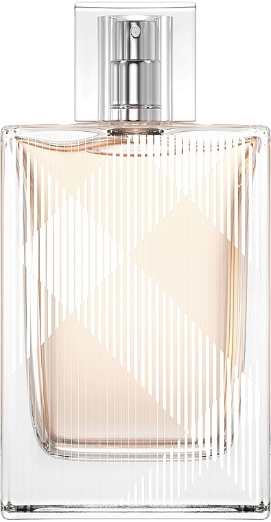 

Туалетная вода Burberry Brit For Her