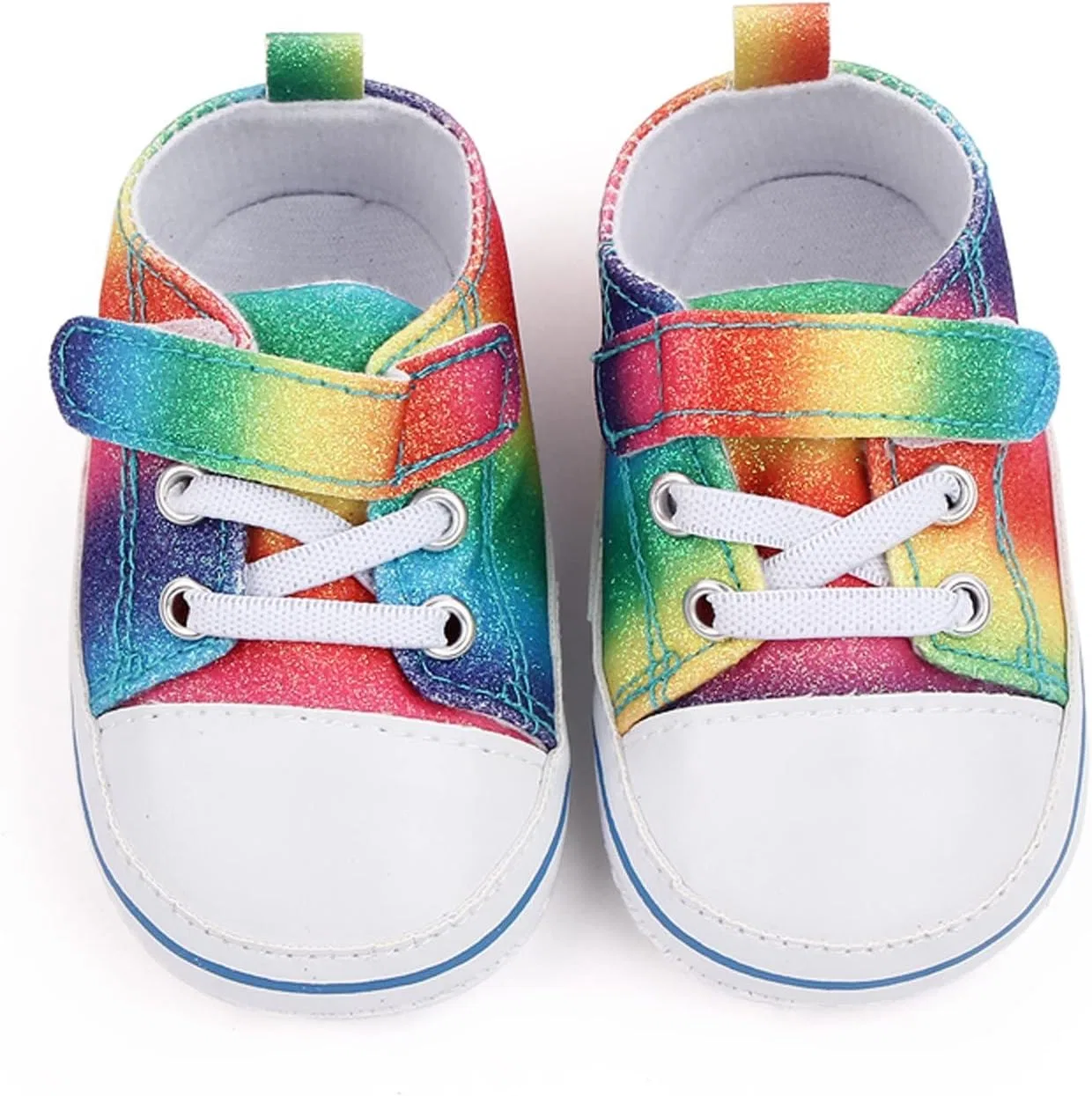 Детские сандалии для мальчиков с открытым носком, Multicolor — фото 4