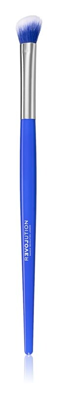 

Кисть для смешивания Revolution Relove Brush Queen