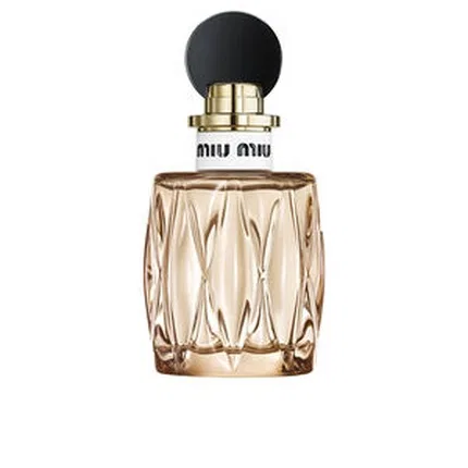 Парфюмерная вода Miu Miu Miutine, 100 мл