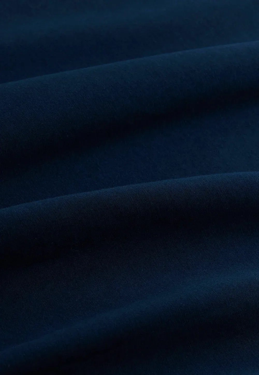 Футболка с графическим принтом Motionflex Soft стандартного кроя Next, Blue Copenhagen — фото 3