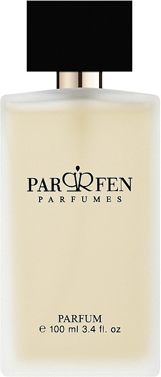 

Духи Parfen №905
