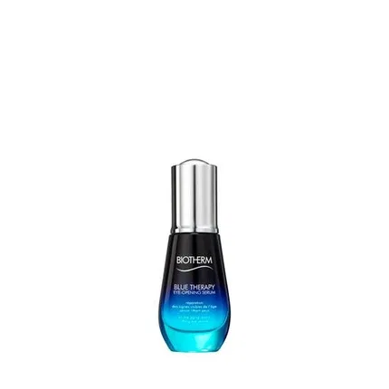 Сыворотка для глаз лифтинговая Biotherm Blue Therapy Eyeopening Serum, 17 мл