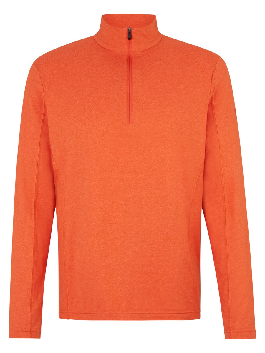 

Базовый слой ZIENER Performance Shirt Jelano, оранжевый