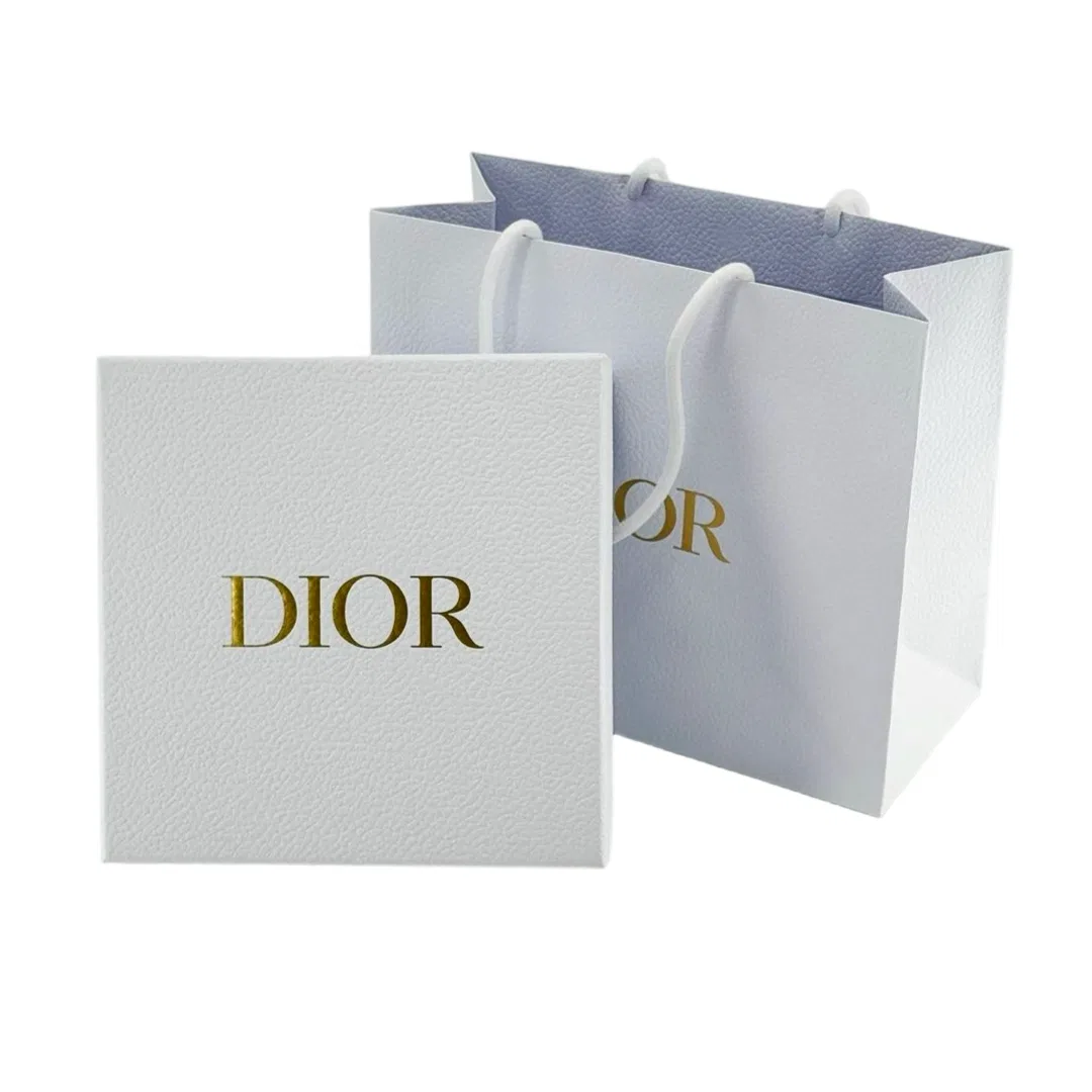 Мужская парфюмерная вода Dior Homme, 50 мл, Dior, Iris Leather Amber — фото 2
