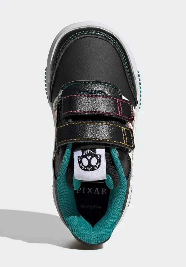 Кроссовки Adidas Sportswear, черный — фото 3