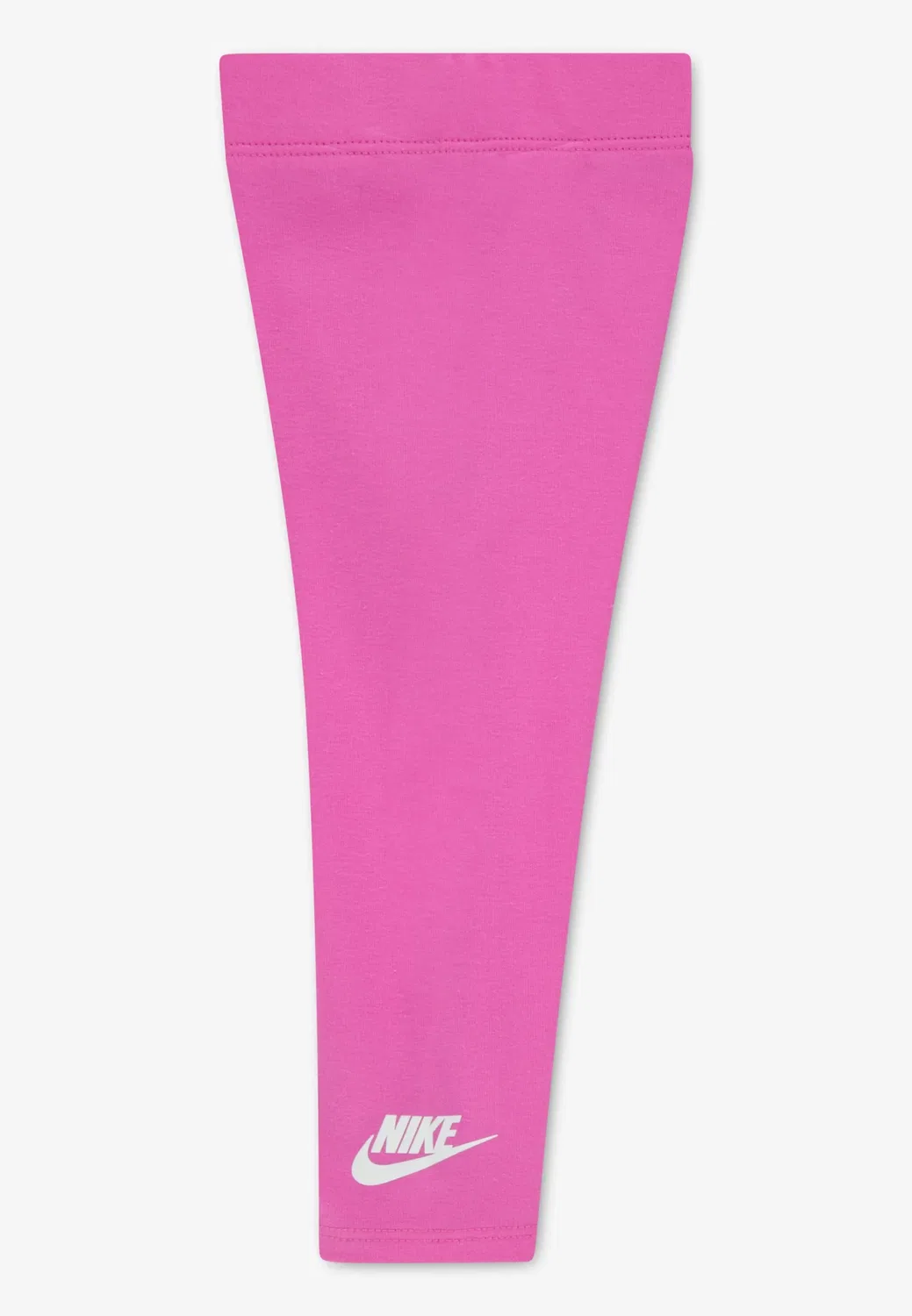 Комплект - толстовка Nike Sportswear, Playful Pink — фото 4