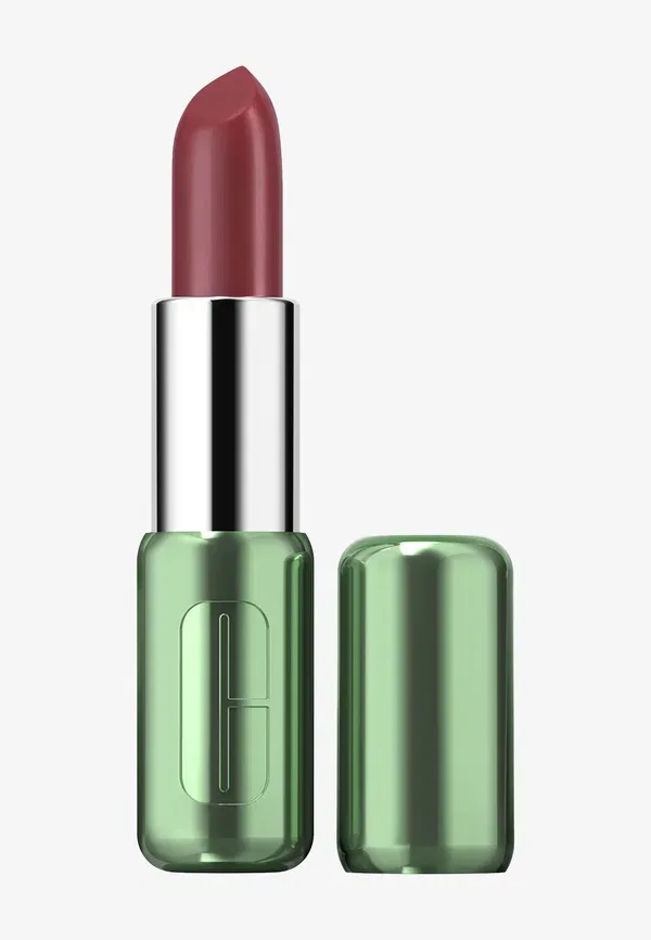 Стойкая помада Pop 3.9 г Clinique, цвет cola pop