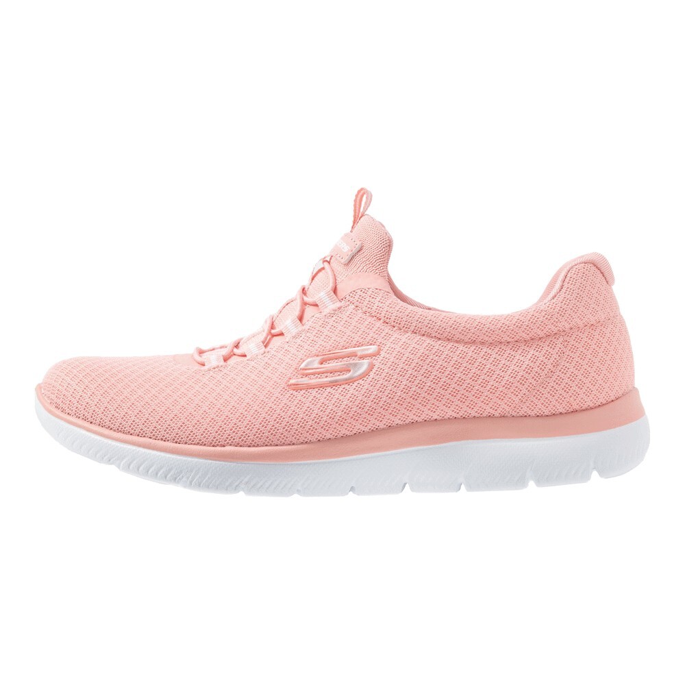 

Кроссовки Skechers Sport Summits, pink