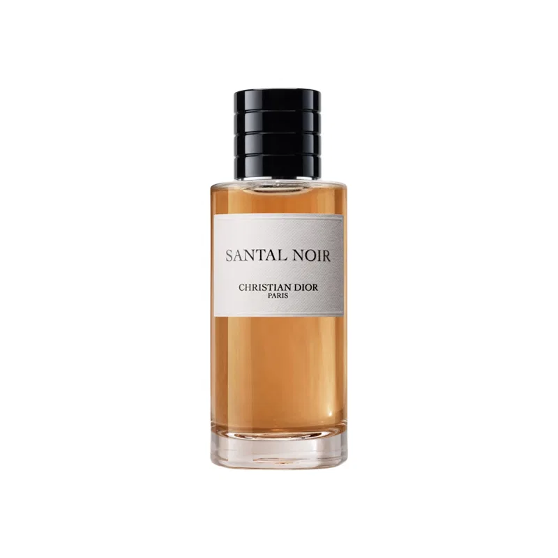 Женские духи Eau De Parfum Mustard Seed 125 мл DIOR, Collectible Santalum Album Midnight Perfumes