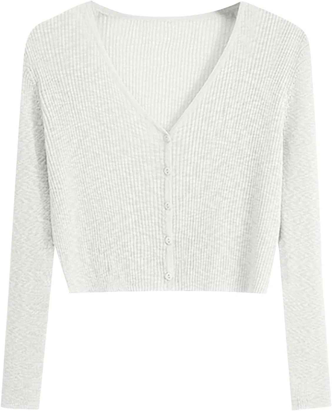 Женский рашгард с длинным рукавом Pelang, White