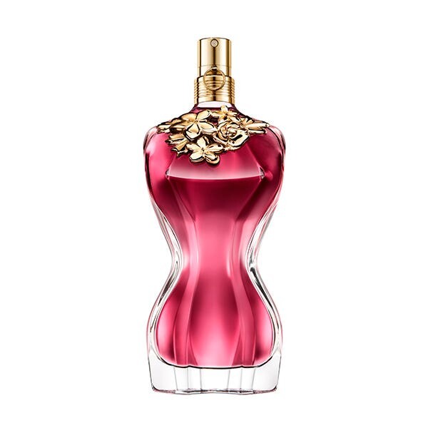 

La Belle 30 мл Jean Paul Gaultier