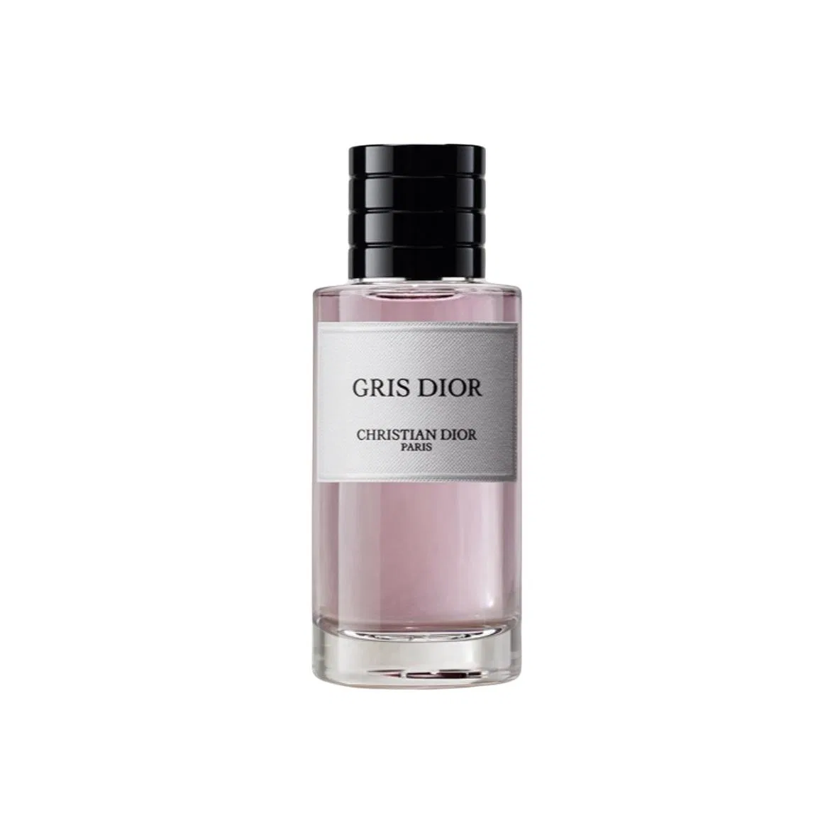 Парфюмерная вода Montaigne Salon Floral Fruity Accord, 50 мл, DIOR, Rose Patchouli Lemon