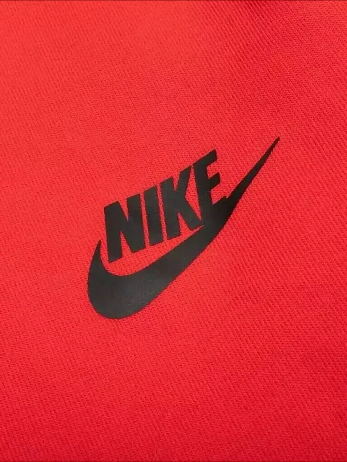 Спортивные брюки Nike — фото 2