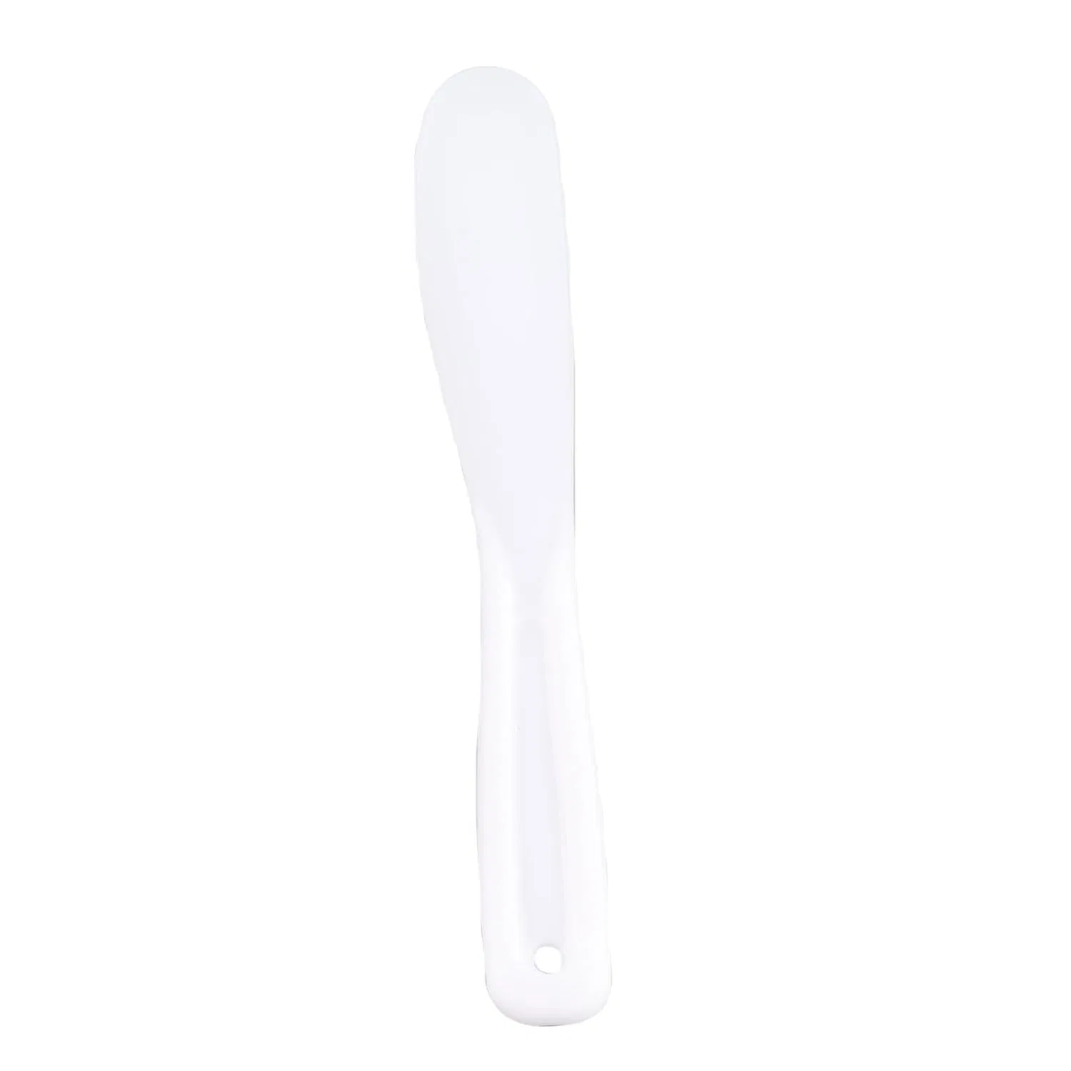 Generic DIY маска для лица инструмент, Silicone Brush, набор 5 предметов — фото 4