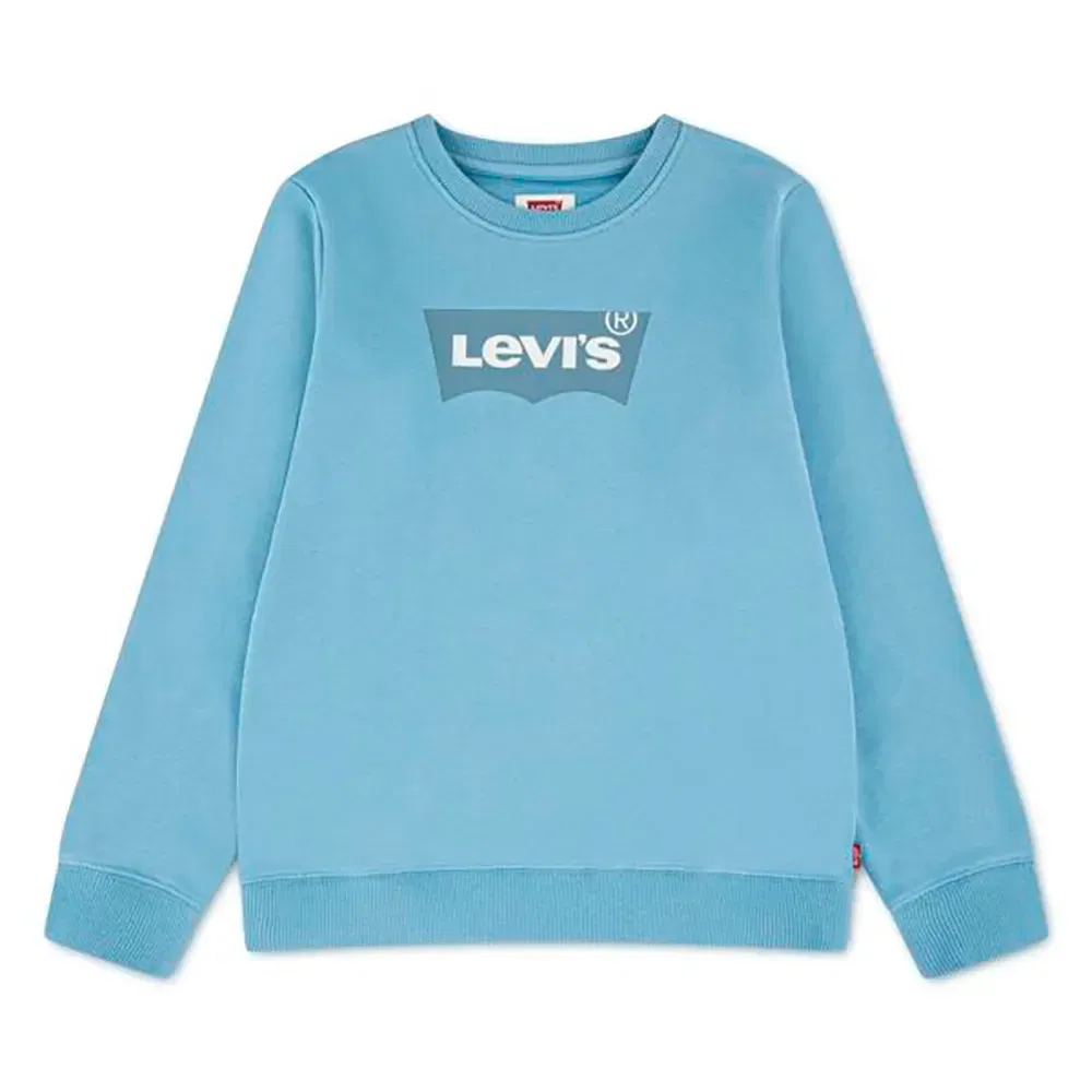 Свитшот Levi's 8E9078 Levi´S, синий