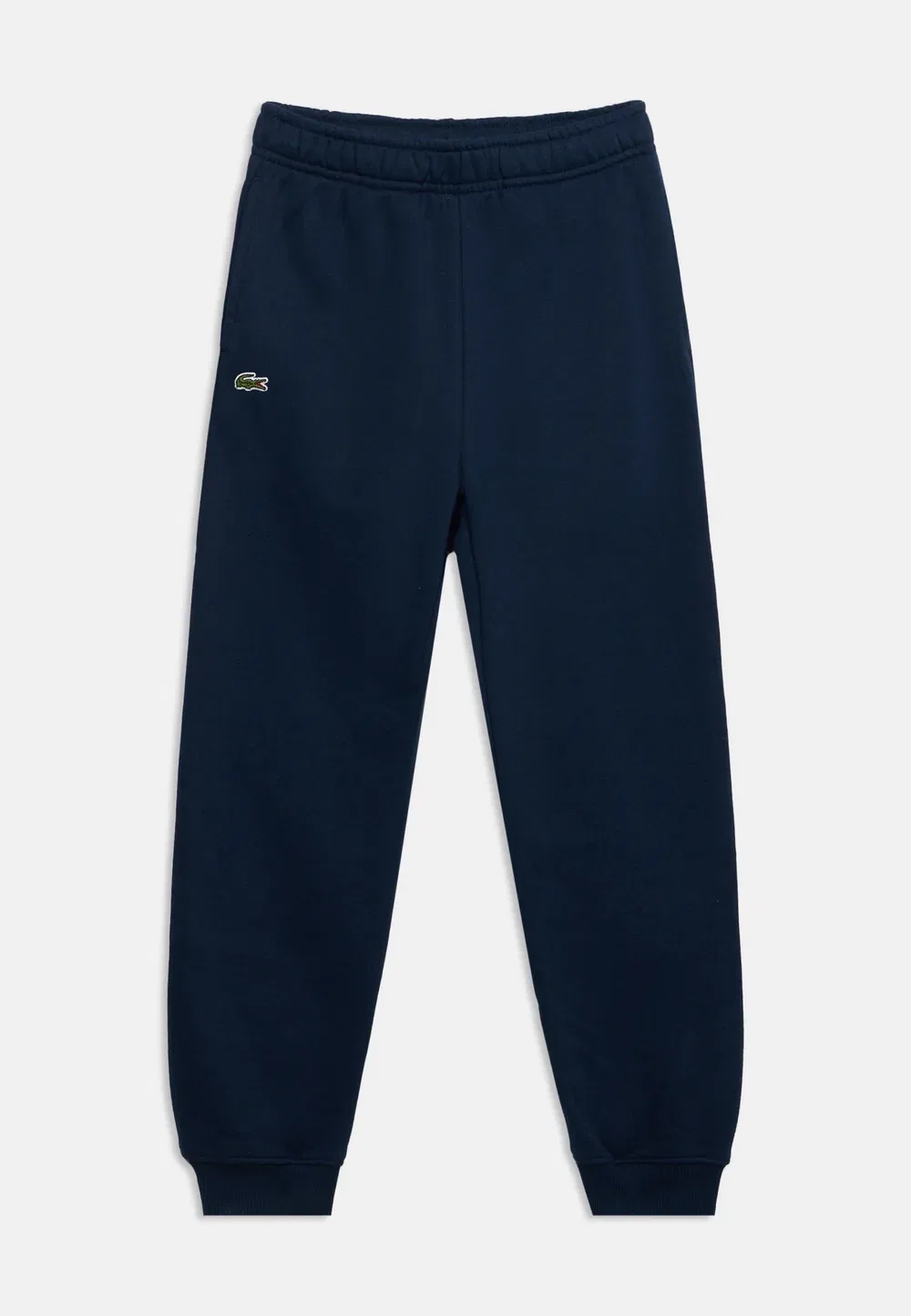 Спортивные брюки унисекс Lacoste, Marine