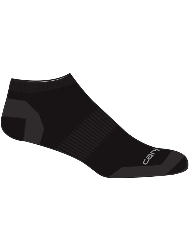 

Носки CARHARTT , черный