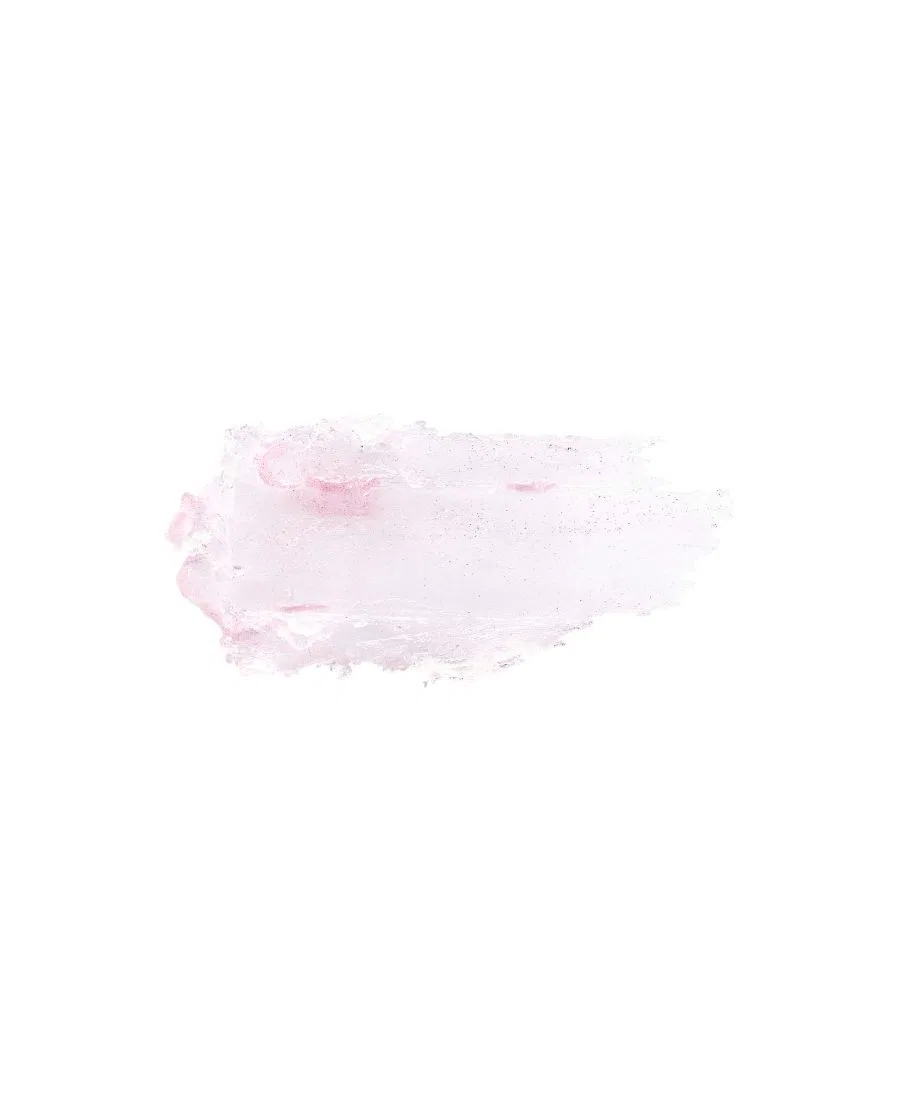 Бальзам для губ с масляным сердечником 3 г KIKO Milano, 02 Hydra Kiss — фото 2