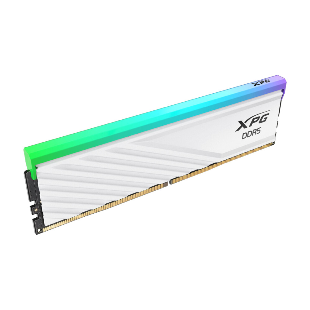 Adata xpg lancer обзор. Adata xpg lancer обзор