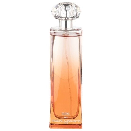 

Парфюмерная вода Pascal Morabito Girl EdP 100 мл