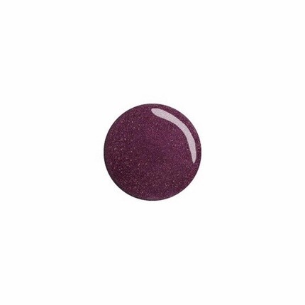 

ESTROSA SMALTO SEMIPERCOLORE 14 ML 7098 Лак для ногтей с эффектом металлик