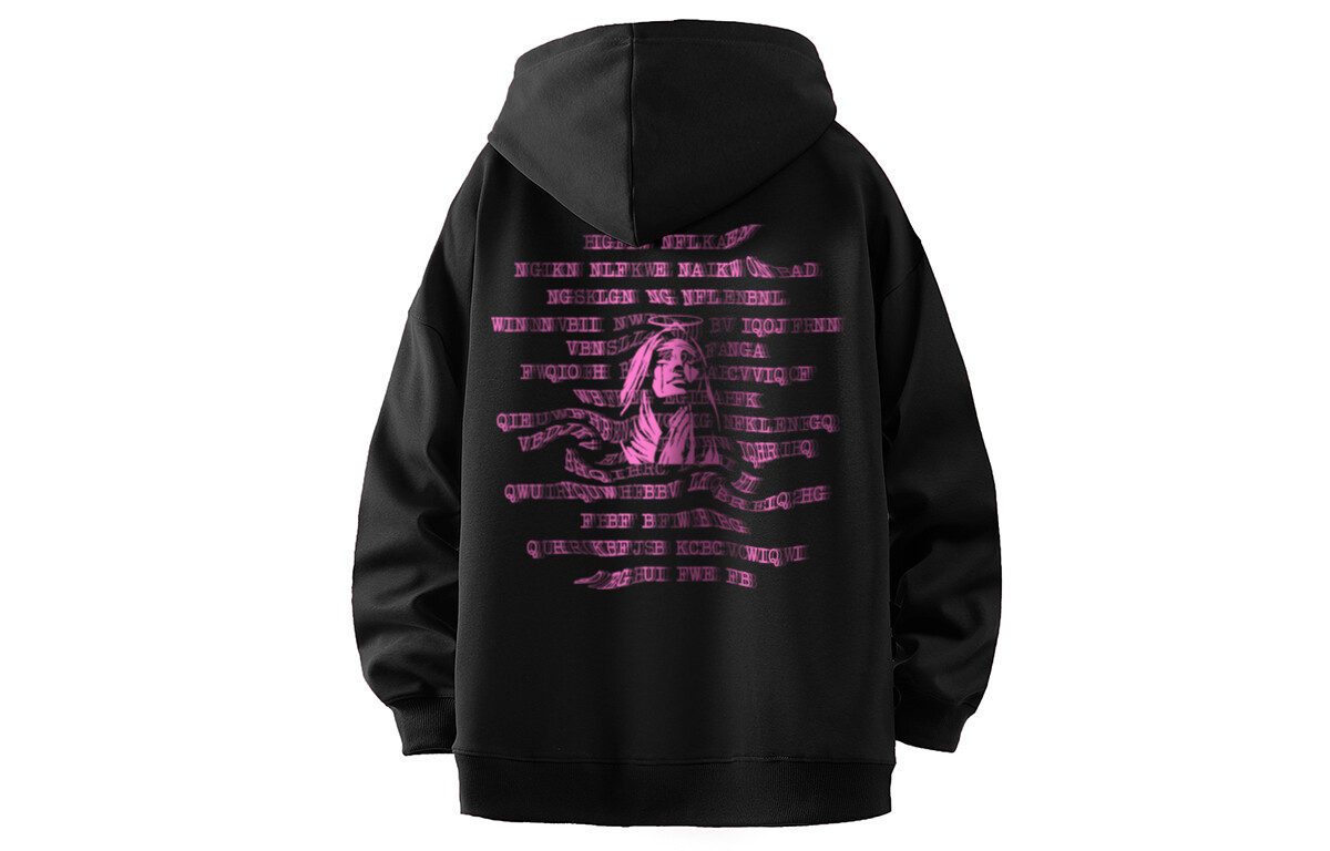 

Bingfei Толстовка унисекс «Ледяной полет», Светло-серый