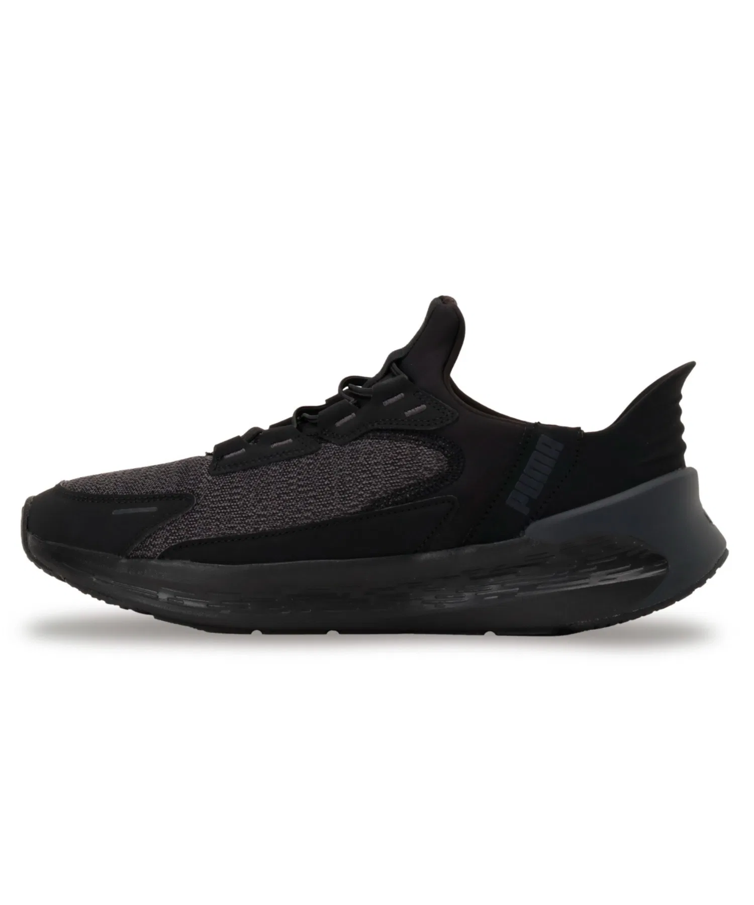 Унисекс кроссовки PUMA Softride Symmetry Ease In