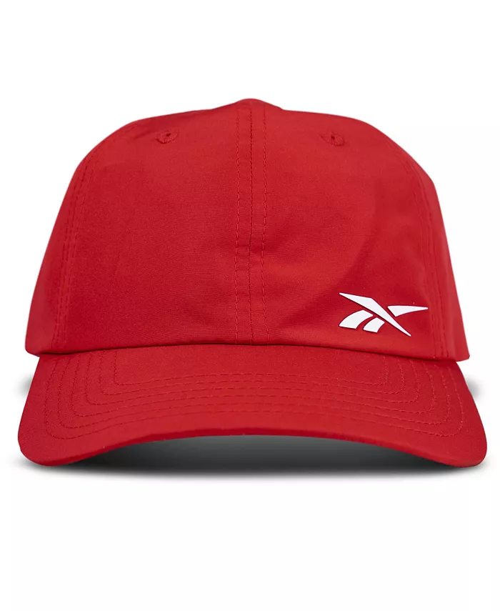 

Мужская кепка Flow Reebok, синий