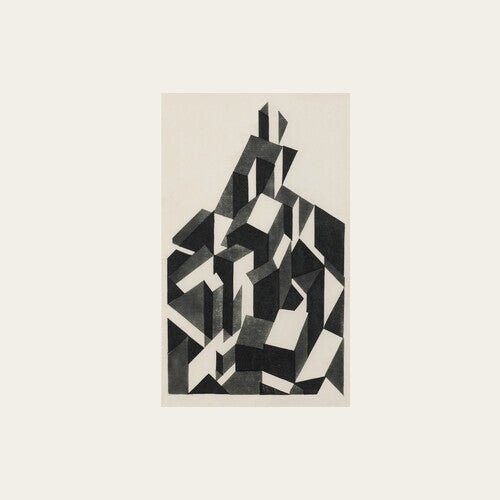 

Виниловая пластинка Unthank : Smith - Nowhere & Everywhere