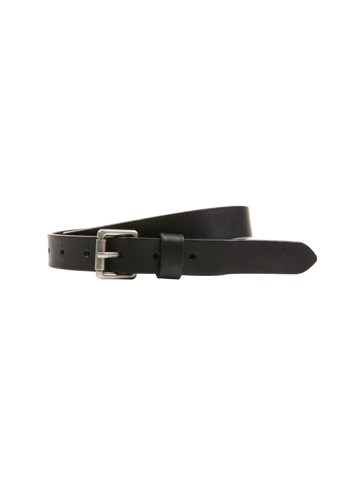 

Ремень Camel Active, черный