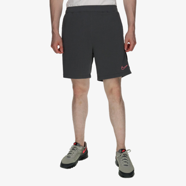 

Спортивные шорты Nike, серый