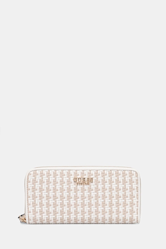 

Кошелек MIREMA Guess, белый