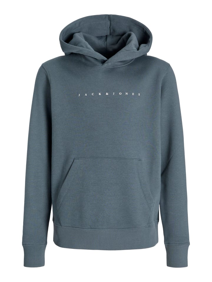 

Толстовка JACK & JONES Junior