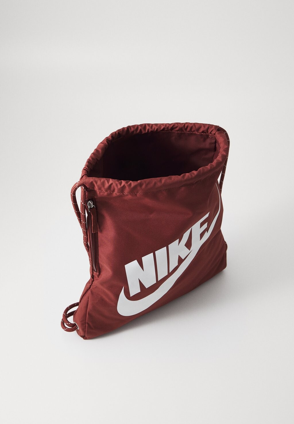 

Рюкзак HERITAG UNISEX Nike Sportswear, коричневый