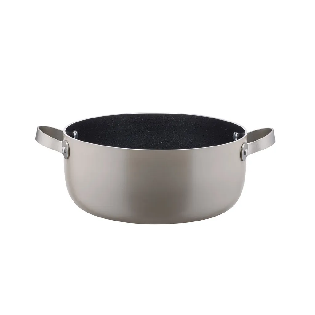 

Форма для запекания Alessi