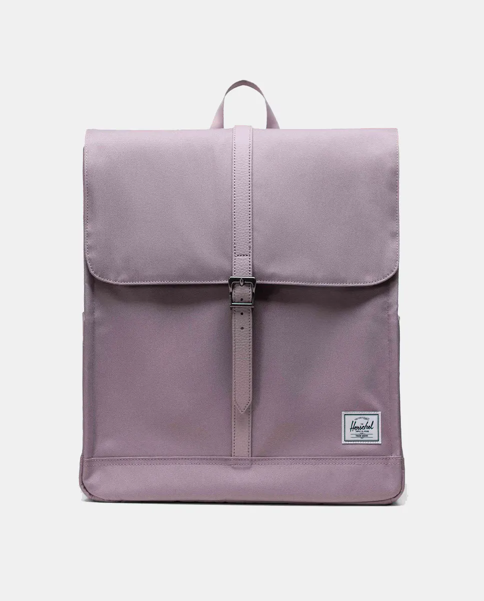 

Рюкзак City от Herschel Supply сиреневый, сиреневый