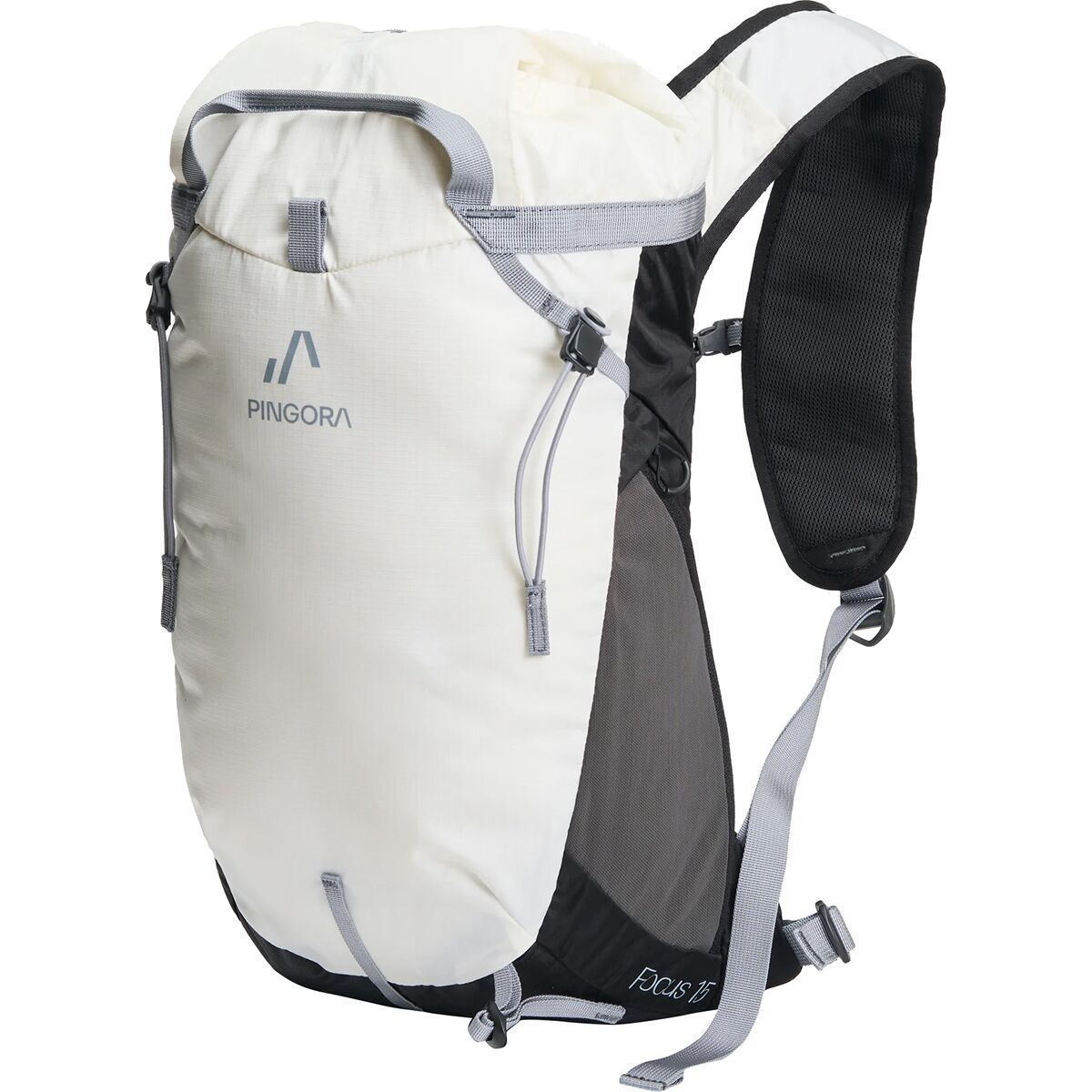 

Рюкзак Focus 25 Pingora, цвет arctic