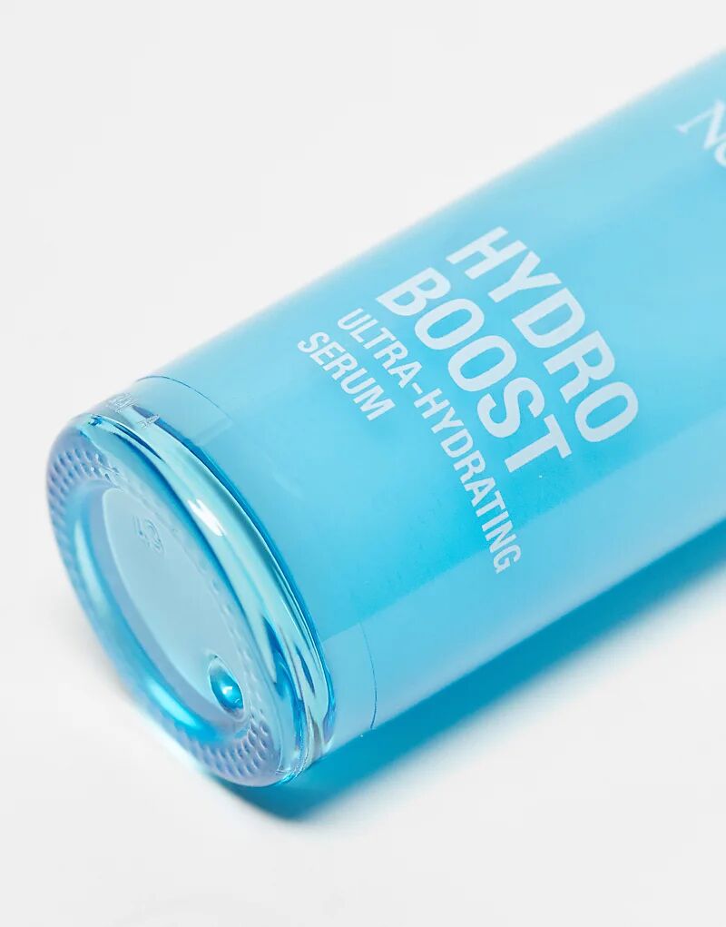Сыворотка Neutrogena — Ультраувлажняющая Hydro Boost, 30 мл — фото 2