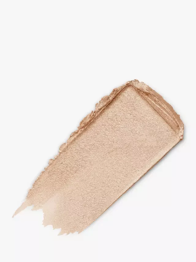 Мерцающие тени для век Caviar Stick Eyeshadow Laura Mercier, Sugarfrost — фото 2