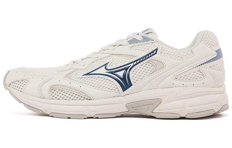 

Кроссовки Mizuno Cyclone Speed 2 унисекс
